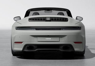 Porsche 911 Cabrio 3.0 Carrera 4S 480cv auto (7)