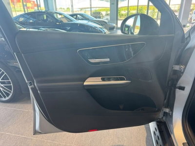 Mercedes-Benz GLC Coupé 220 d AMG Line Premium 4matic auto (15)