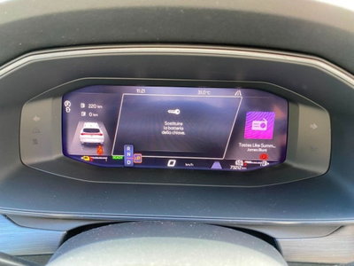 Cupra Formentor Formentor 1.4 e-Hybrid DSG (5)
