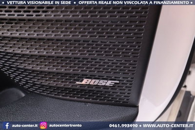 Hyundai i20 1.6 T-GDI MT N-Performance (15)