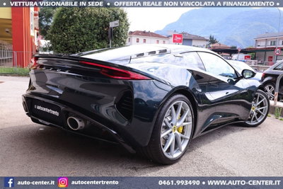 Lotus Emira 2.0 turbo 365cv dct (18)