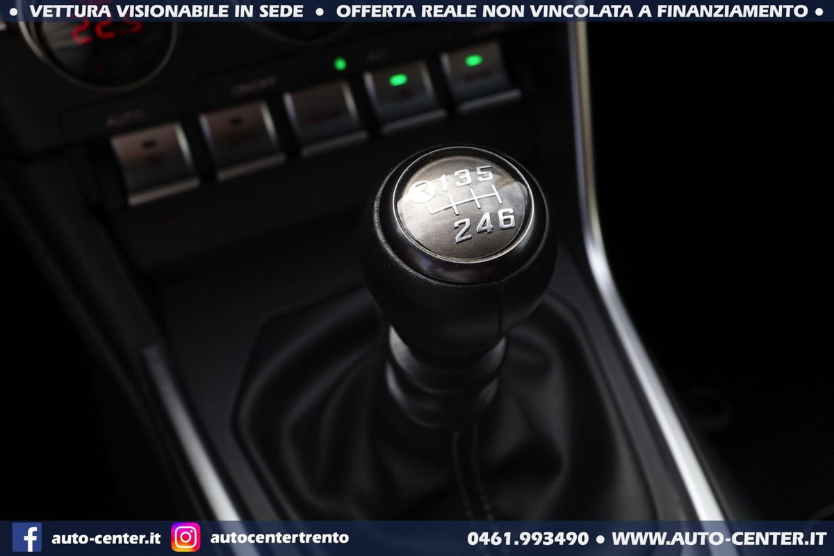 Toyota GR86 2.Premium Sport A/T (15)