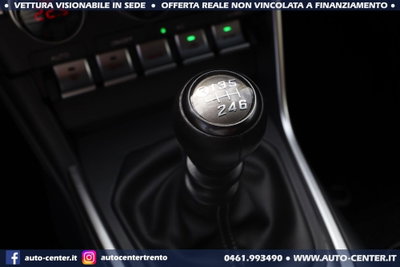 Toyota GR86 2.Premium Sport A/T (15)