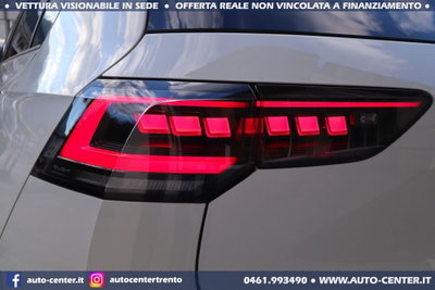 Volkswagen Golf GTI Clubsport 2.0 TSI DSG 5p. BlueMotion Technology (10)
