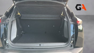Peugeot 2008 1.2 turbo Allure 100cv (17)
