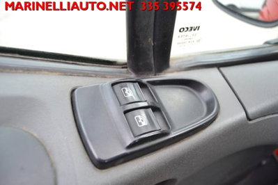 Iveco Daily Telaio 35C13 2.3 HPT PM-RG Cabinato (13)