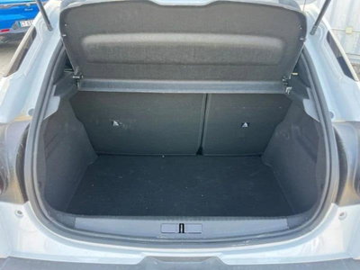 Lancia Ypsilon 1.2 mhev HF Line 110cv e-dct (10)