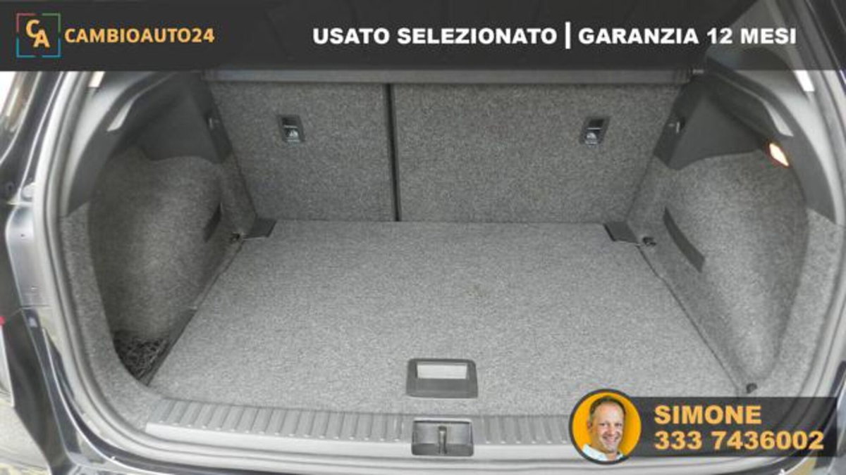 SEAT Arona 1.6 TDI 95 CV Style (14)