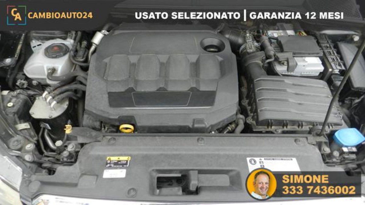 SEAT Arona 1.6 TDI 95 CV Style (15)