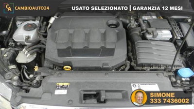 SEAT Arona 1.6 TDI 95 CV Style (15)