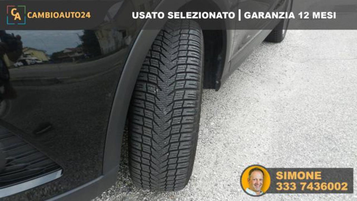 SEAT Arona 1.6 TDI 95 CV Style (16)