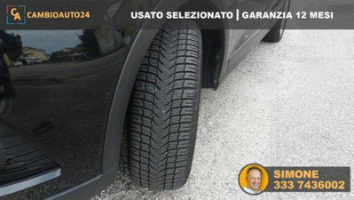 SEAT Arona 1.6 TDI 95 CV Style (16)