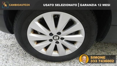 SEAT Arona 1.6 TDI 95 CV Style (17)