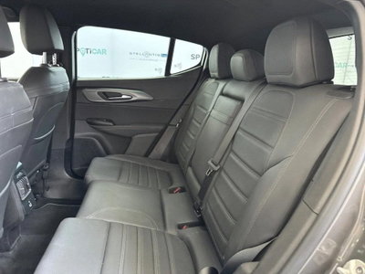Alfa Romeo Tonale 1.6 Veloce 130cv tct6 (15)