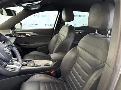 Alfa Romeo Tonale 1.6 Veloce 130cv tct6 (6)