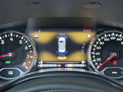 Jeep Renegade 1.5 Turbo T4 MHEV Limited (15)