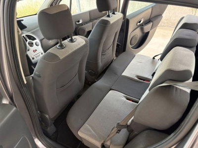 Renault Modus 1.2 16V TCE Dynamique (10)
