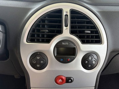 Renault Modus 1.2 16V TCE Dynamique (14)