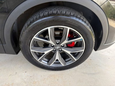 Dr DR 6.0 6.0 1.6 t-gdi Gpl 178cv dct (10)