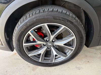 Dr DR 6.0 6.0 1.6 t-gdi Gpl 178cv dct (11)