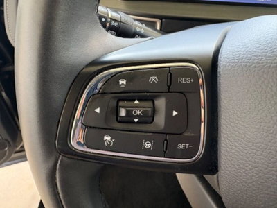 Dr DR 6.0 6.0 1.6 t-gdi Gpl 178cv dct (12)