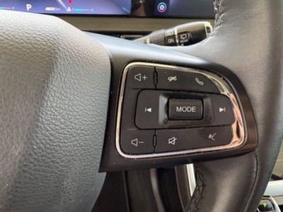 Dr DR 6.0 6.0 1.6 t-gdi Gpl 178cv dct (13)