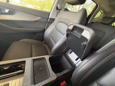 Dr DR 6.0 6.0 1.6 t-gdi Gpl 178cv dct (15)