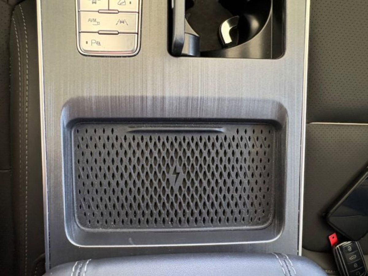 Dr DR 6.0 6.0 1.6 t-gdi Gpl 178cv dct (16)