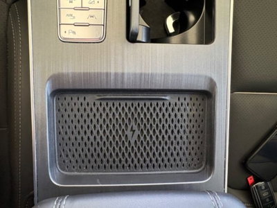 Dr DR 6.0 6.0 1.6 t-gdi Gpl 178cv dct (16)