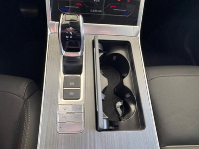 Dr DR 6.0 6.0 1.6 t-gdi Gpl 178cv dct (17)