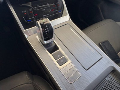 Dr DR 6.0 6.0 1.6 t-gdi Gpl 178cv dct (18)