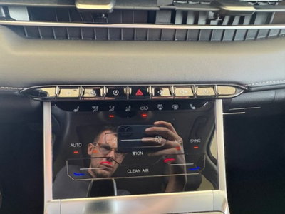 Dr DR 6.0 6.0 1.6 t-gdi Gpl 178cv dct (19)