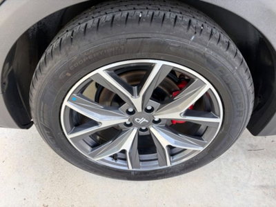 Dr DR 6.0 6.0 1.6 t-gdi Gpl 178cv dct (8)