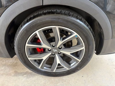 Dr DR 6.0 6.0 1.6 t-gdi Gpl 178cv dct (9)