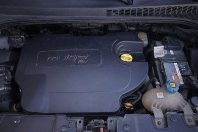 Fiat 500L Living 1.6 Multijet 105 CV Lounge (19)