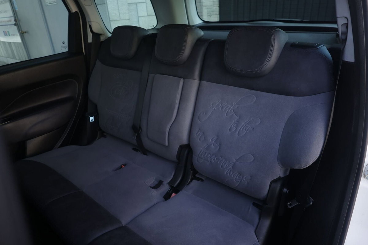 Fiat 500L Living 1.6 Multijet 105 CV Lounge (3)
