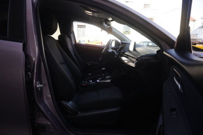 Mazda Mazda2 1.3 16V 75CV 3p. Energy (10)