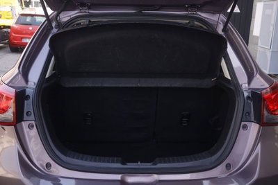 Mazda Mazda2 1.3 16V 75CV 3p. Energy (18)