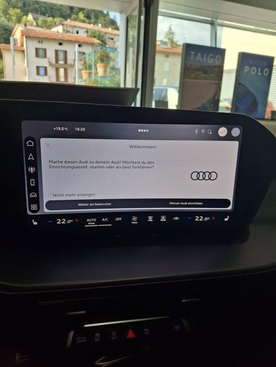 Audi Q3 Sportback 2.0 tfsi S line edition quattro 204cv s-tronic (17)