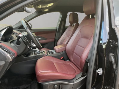 Jaguar E-Pace 1.5 i3 mhev R-Dynamic HSE fwd 160cv auto (11)