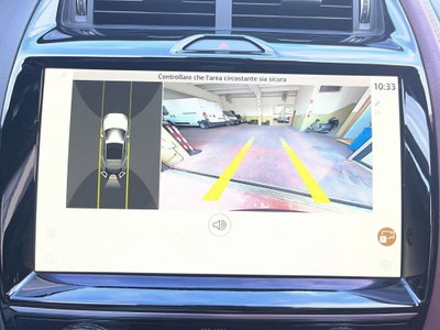 Jaguar E-Pace 1.5 i3 mhev R-Dynamic HSE fwd 160cv auto (20)