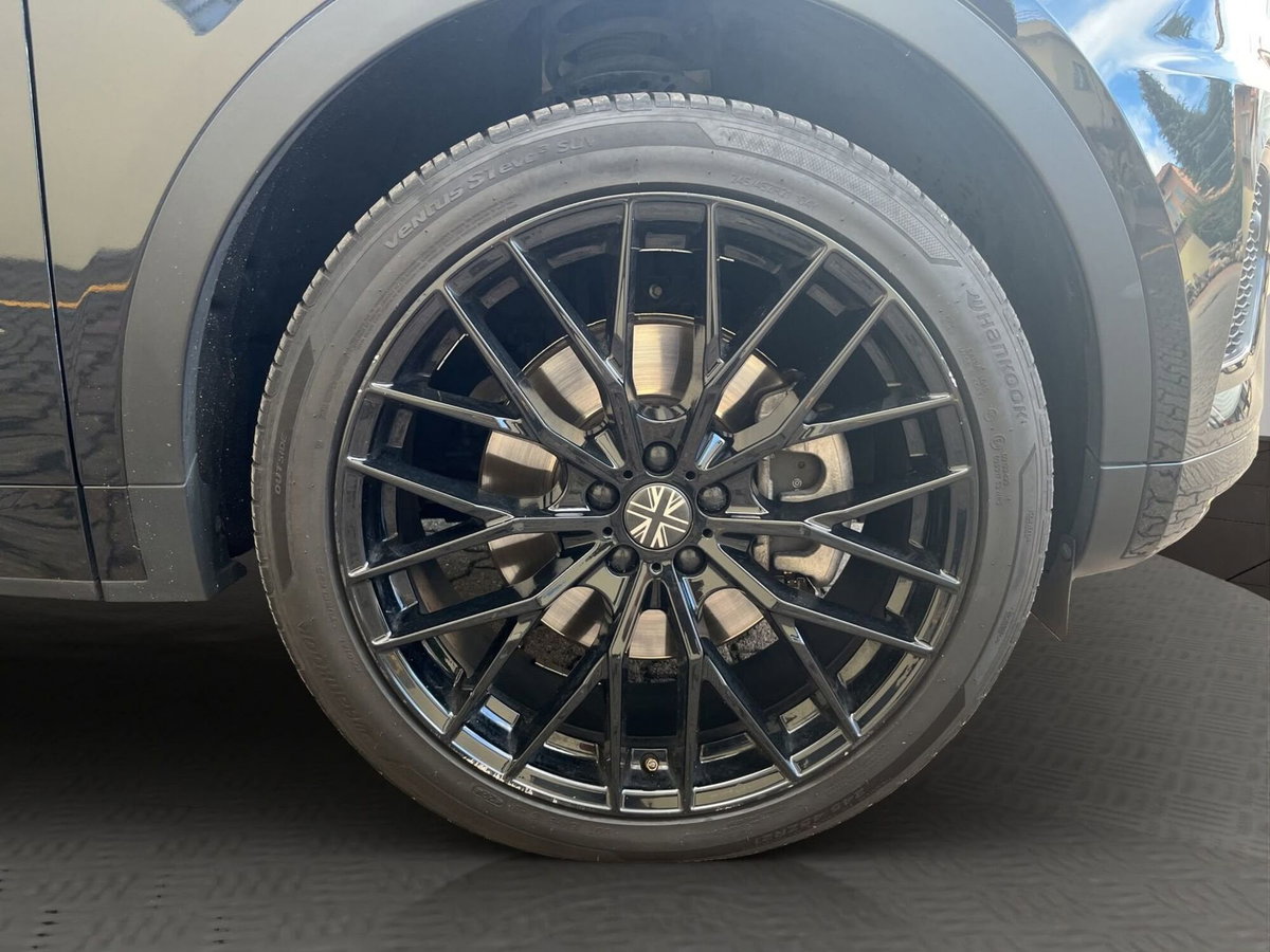 Jaguar E-Pace 1.5 i3 mhev R-Dynamic HSE fwd 160cv auto (4)