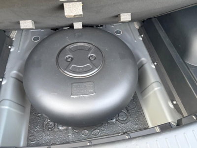 Dfsk Glory 500  1.5 bifuel Gpl Standard cvt (9)