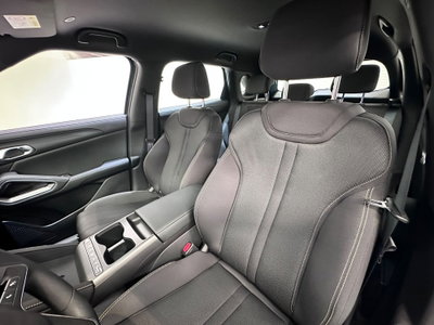 Byd Atto 2 DM-i 1.5 phev Active 165cv (17)