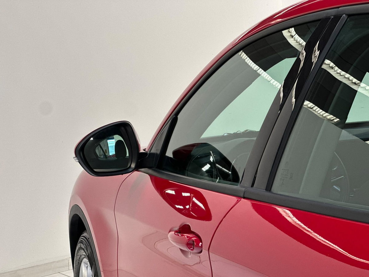 Alfa Romeo Stelvio Stelvio 2.2 Turbodiesel 160 CV AT8 RWD Super Business (19)