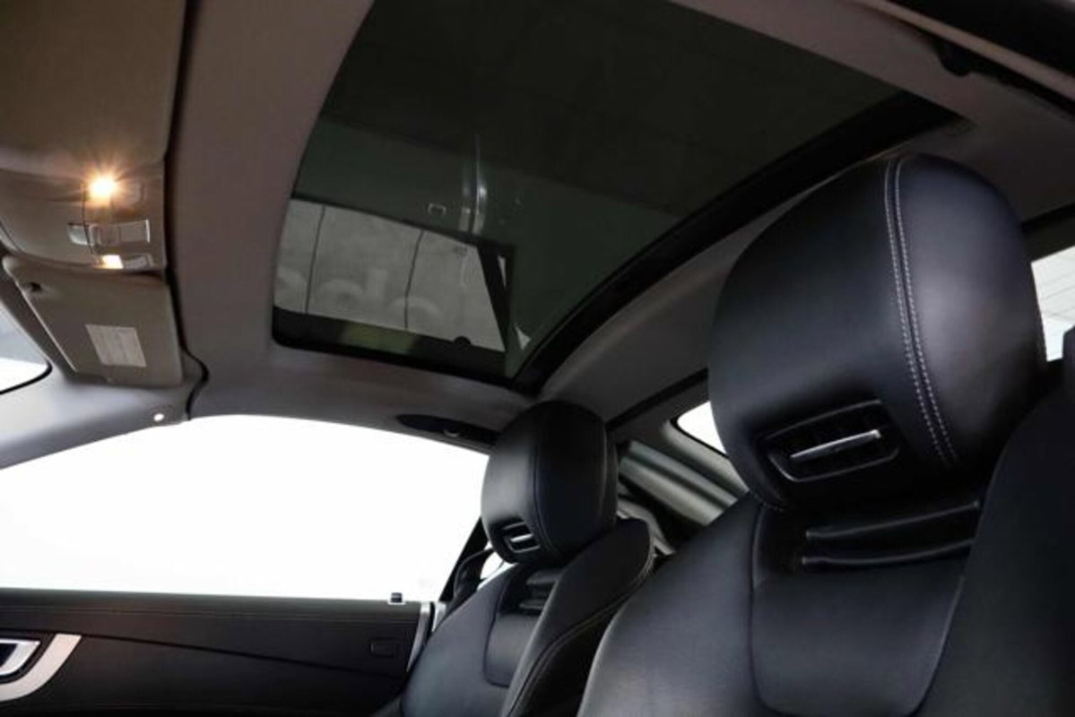 Mercedes-Benz SL 350 cat EVO Chrome (12)