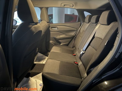 Nissan Qashqai 1.5 e-power Business 2wd (8)