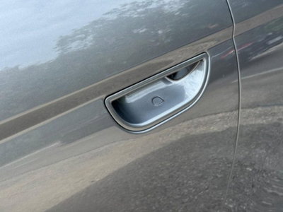 Fiat 500e Passion Berlina 42 kWh (8)