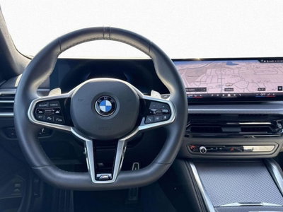 BMW Serie 4 Coupé 420i  Sport (14)