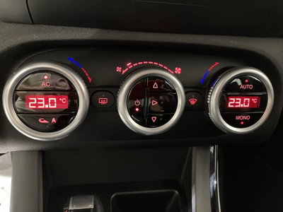 Alfa Romeo Giulietta 1.6 JTDm Business E5+ (15)